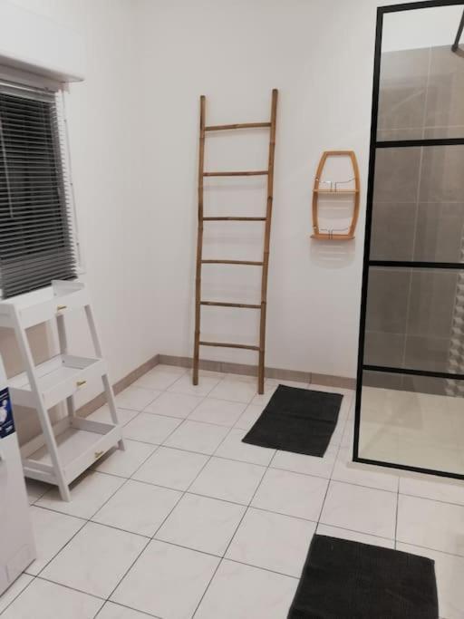 La Petite Maison De Marie Licques エクステリア 写真